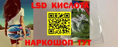 прущие грибы Тверь