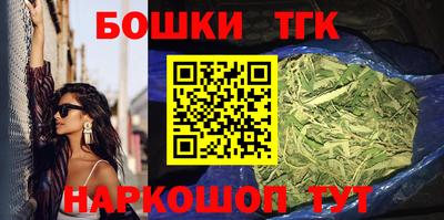 дживик Тулун