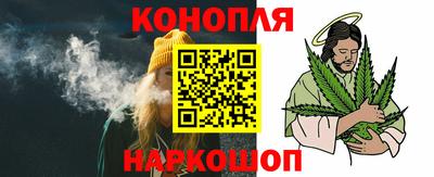 прущие грибы Тверь