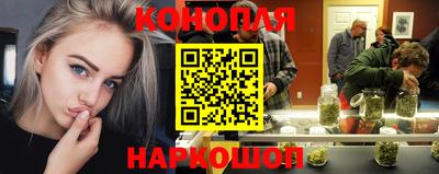 прущие грибы Тверь